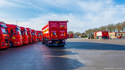 20260207-Kuypers-Kessel-00114